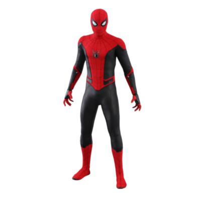 Spider-Man Sixth Scale Collectible Figure, Spider-Man: Far From Home