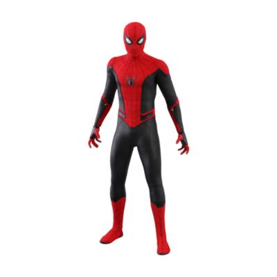 Spider-Man Sixth Scale Collectible Figure, Spider-Man: Far From Home