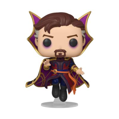 Funko Doctor Strange Pop! Vinyl Figure, What If&hellip;?