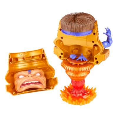 Hasbro mu&ntilde;eco M.O.D.O.K., serie Marvel Legends (20&nbsp;cm)