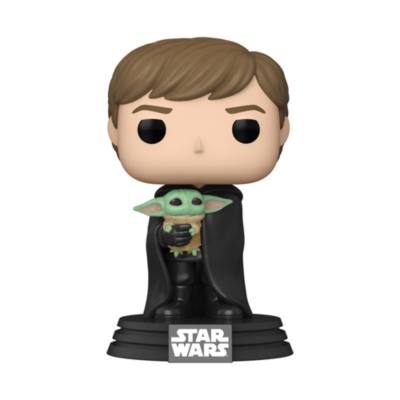 disney store funko exclusive