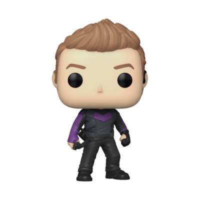 Personaggio Occhio di Falco Funko Pop! Vinyl