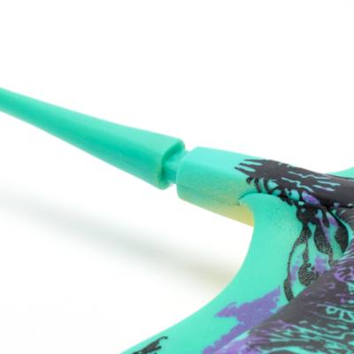 Disney Store Mountain Banshee Interactive Toy, Avatar