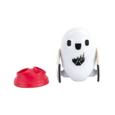 Gioco a frizione piccolo Silly Ron Action B*Bot Ron - Un amico fuori programma Tomy