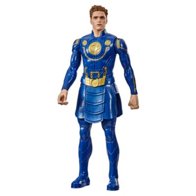 Hasbro Ikaris Titan Hero Action Figure, Eternals