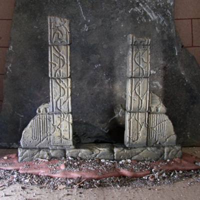 Marvel Select figura acci&oacute;n Caballero Luna, edici&oacute;n coleccionista