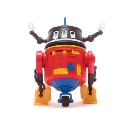 Disney Store C1-940 Action Figure, Star Wars