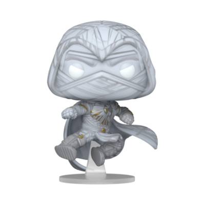 Funko - Moon Knight - Pop! Vinylfigur