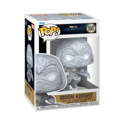 Funko - Moon Knight - Pop! Vinylfigur