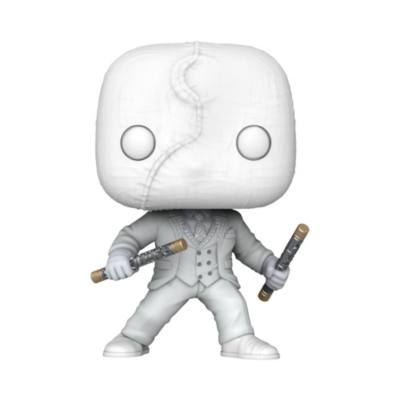 Funko Mister Knight Pop! Vinyl Figure, Moon Knight