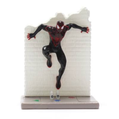 Spider-Man Dry Erase Board