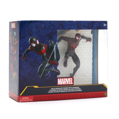 Spider-Man Dry Erase Board