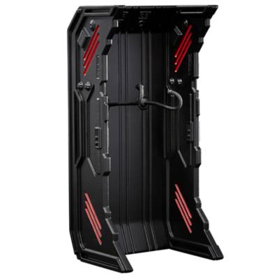 Hasbro Dark Trooper 3.75'' The Vintage Collection Action Figure, Star Wars