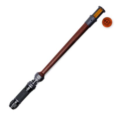 Bastone falciatore TVA Loki