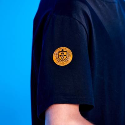 Bastone falciatore TVA Loki