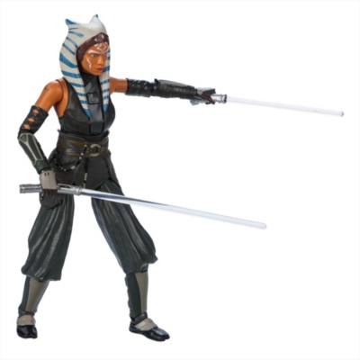 Ahsoka Tano 10'' Talking Action Figure
