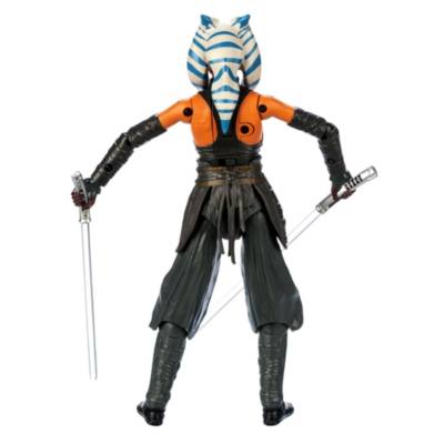 Ahsoka Tano 10'' Talking Action Figure