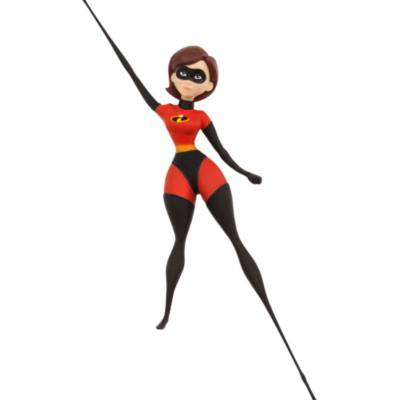 Elastigirl - Elastische Actionfigur