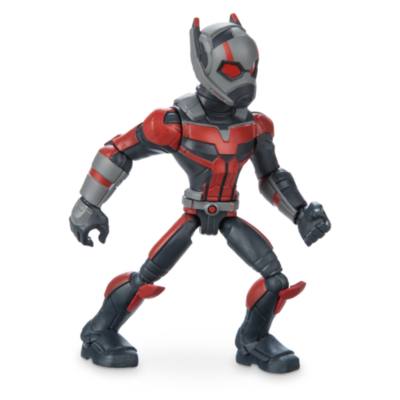Disney Store - Marvel Toybox - Ant-Man - Actionfigur