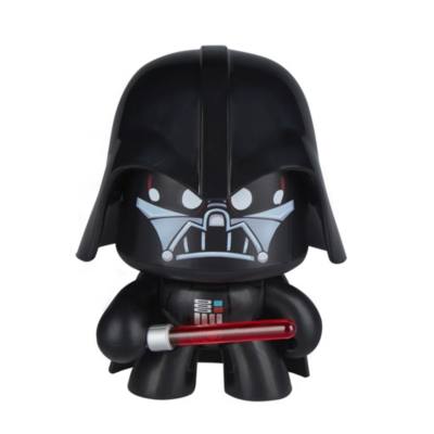 Mu&ntilde;eco Darth Vader, Mighty Muggs, Star Wars