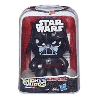Mu&ntilde;eco Darth Vader, Mighty Muggs, Star Wars