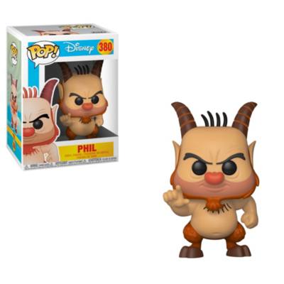 Funko Phil Pop! Vinyl Figure