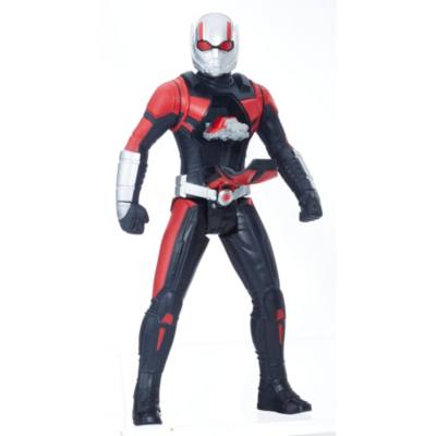 Ant-Man Shrink and Strike Action Figure, Ant-Man and the Wasp
