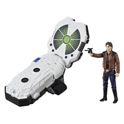 Star Wars Force Link 2.0 - Starterset