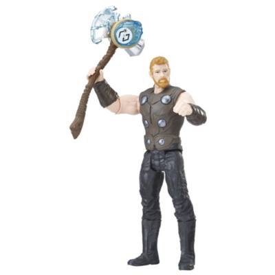 Thor 6'' Action Figure, Avengers: Infinity War