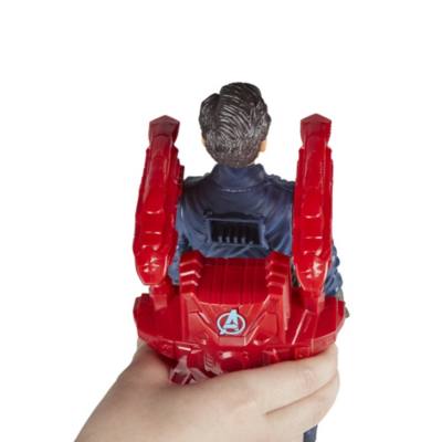 Doctor Strange Titan Hero Power FX Action Figure