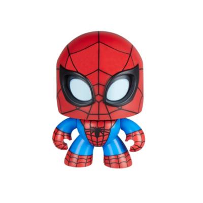 Spider-Man Marvel Mighty Muggs Toy | Disney Store