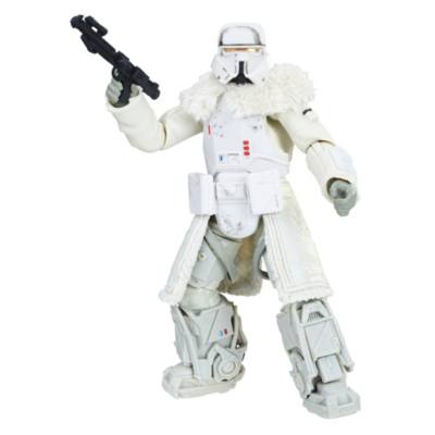 Action figure 15 cm Range Trooper