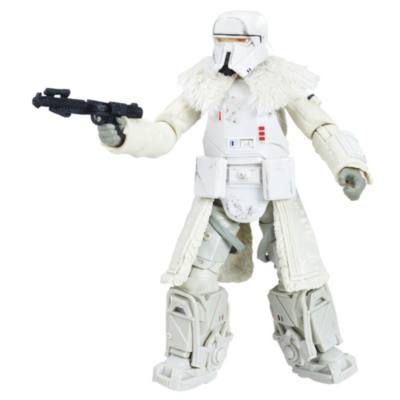 Action figure 15 cm Range Trooper