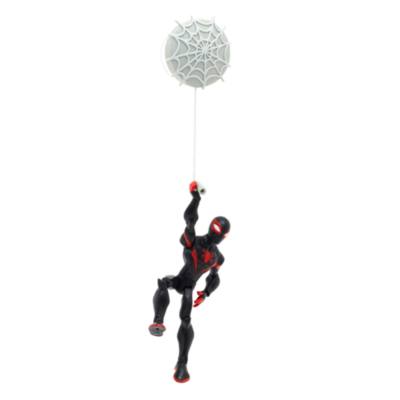 Action Figure Miles Morales, Marvel Toybox Disney Store
