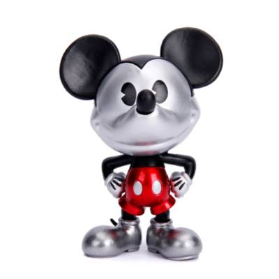 Personaggio The True Original Jada Topolino