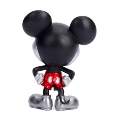 Personaggio The True Original Jada Topolino