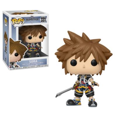 sora Amazon.com: LEGO Ninjago: Sora Minifigure with Pink Blade