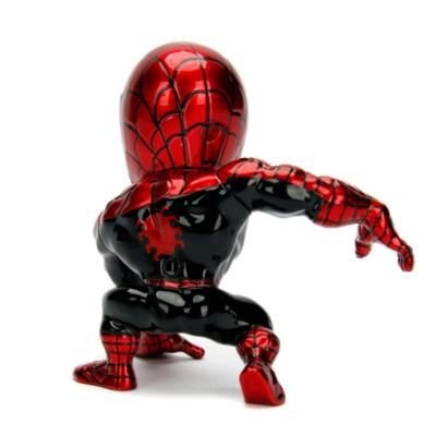 Jada Spider-Man Die-Cast Figure
