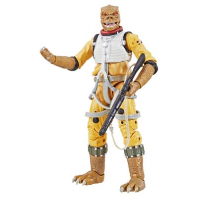Hasbro Bossk 6'' Star Wars: The Black Series Archive Action Figure