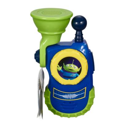 Fisher-Price - Toy Story 4 - Alienizer