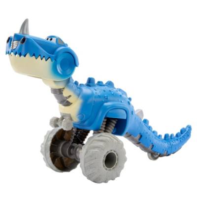 Mattel RollAndChomp Dino Toy, Cars On The Road shopDisney
