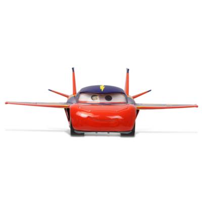 Disney Store Disney Pixar Cars Air Mater Toy Set