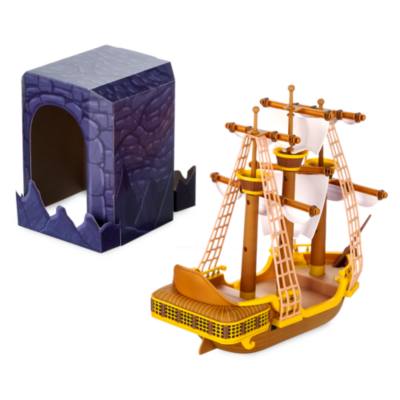 Disney 100 Decades ピーターパン セット Disney 100 ピーターパン