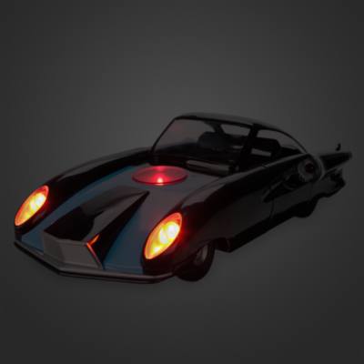 Incredibles 2 Incredibile Remote Control Car