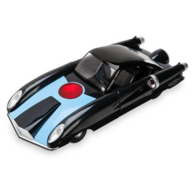 Incredibles 2 Incredibile Remote Control Car