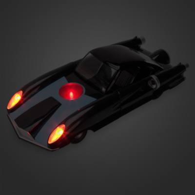 Incredibles 2 Incredibile Remote Control Car