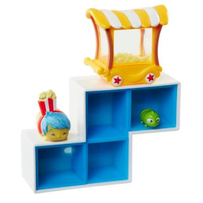 Fun at the Fair Joy Tsum Tsum Stack 'Ems Display Set