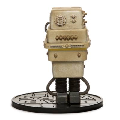 Disney Store GNK Power Droid Elite Series Die-Cast Action Figure