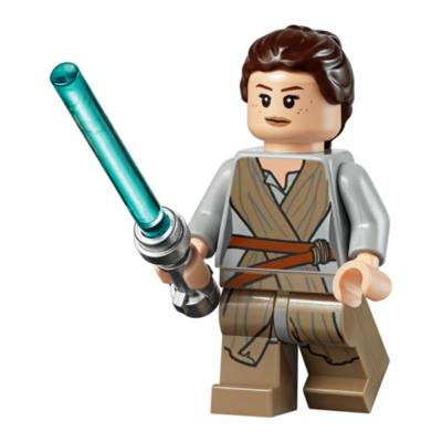 LEGO Star Wars Duel on Starkiller Base Set 75236