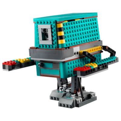 LEGO Star Wars Droid Commander Set 75253